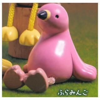 �פ�פ���դ��ߤ꡼ [1.�դ�ߤ�]�� �ͥ��ݥ��Բ� ��