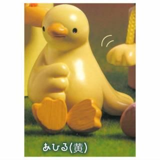 �פ�פ���դ��ߤ꡼ [4.���Ҥ�(��)]�� �ͥ��ݥ��Բ� ��