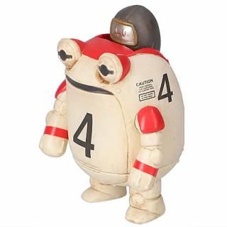 �������ͥ� �������ץ���ȥ�2(����) [1.�������]�� �ͥ��ݥ��Բ� �ۡ�C��