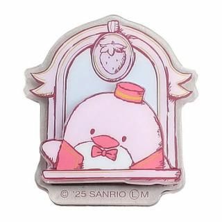 ����ꥪ����饯������ �뤫�餳��ˤ��ϡ��������ޥ��ͥå� [9.���������ɥ���]�ڥͥ��ݥ������б��ۡ�C��