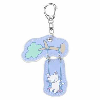 Υ󥿥 ֤󤳤Τƥۥ [3.Υ󥿥C]ڥͥݥбۡC