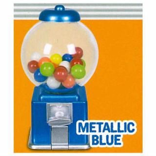 祳졼ȥǥڥ󥵡ޥå3 [4.METALLIC BLUE] ͥݥԲ ۡC