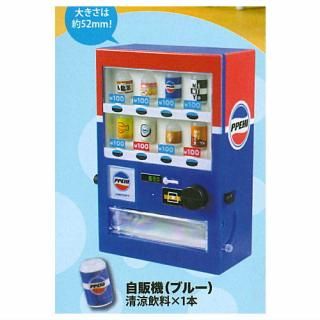 εޥå6 [1.ε(֥롼)]ڥͥݥбۡC