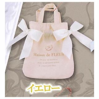 Maison de FLEUR ֥ܥ󥮥㥶ȡȥХåۥ [2.]ڥͥݥбۡC