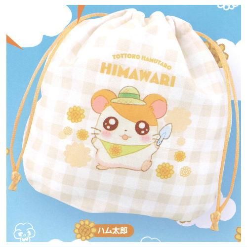 じゃがいぬくん TOMATONポーチ jagainukun 　FUKUYA　レア じゃがいぬくん jagainukun ちりめんお手玉 ゲームボーイ