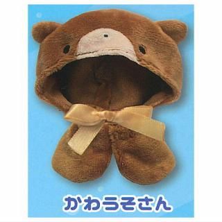 ���������ݥ���� ��²�� [3.���臘������]�ڥͥ��ݥ������б��ۡ�C��