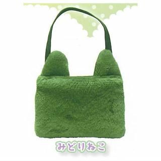 ߥˤդ掠å2 [4.ߤɤͤ]ڥͥݥбۡC