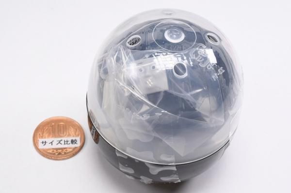 新品　激レア　ゴードンゼンマイ5種　カプセルプラレール トーマス 新品 激レア ゴードンゼンマイ5種 カプセルプラレール トーマス