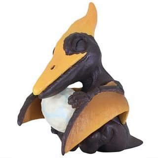 मäȡ 饷å [4.ץƥΥɥ] ͥݥԲ ۡC