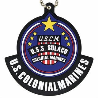 ꥢ Сޥå [5.饳]ڥͥݥбۡC