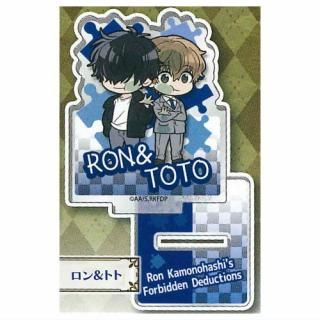 �Ԥ����Ǥդ��� ��ǵ������ζ��ǿ��� ������륹����� [6.������ȥ�]�ڥͥ��ݥ������б��ۡ�C��