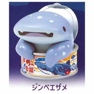 δ̵ ޥåȥե奢 [5.٥] ͥݥԲ ۡC