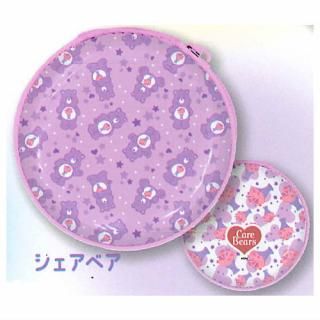 ٥ ֥ꥭδ̥ݡ [5.٥] ͥݥԲ 