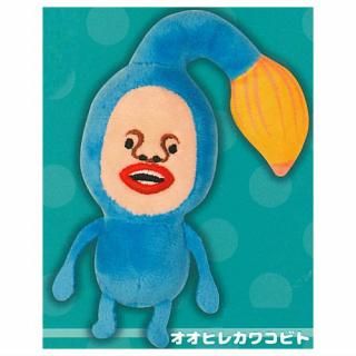 ӤȤŤΤ̤2 [5.ҥ쥫拾ӥ] ͥݥԲ ۡC