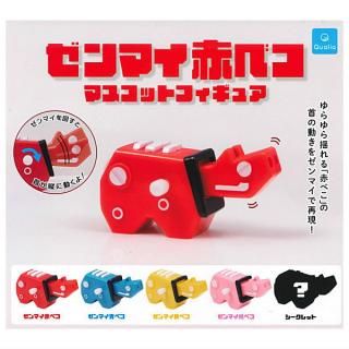 ·äƤޤ!!ۥޥ֥٥ ޥåȥե奢 [åȴޤ5糧å(ե륳)] ͥݥԲ ۡC