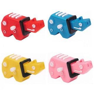 ޥ֥٥ ޥåȥե奢 [Ρޥ4糧å(åȤϴޤߤޤ)] ͥݥԲ ۡC