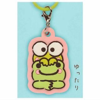 äԡߤΥԥ륹 ᤸ뤷С㡼 [6.ä]ڥͥݥбۡC