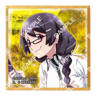 Ʀ㿧 ʪ쥷꡼STEINSGATE 15ǯ [5.]ڥͥݥбۡC