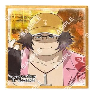 Ʀ�����㿧�� ʪ�쥷�꡼����STEINS��GATE 15��ǯ����� [12.���Ļ�]�ڥͥ��ݥ������б��ۡ�C��