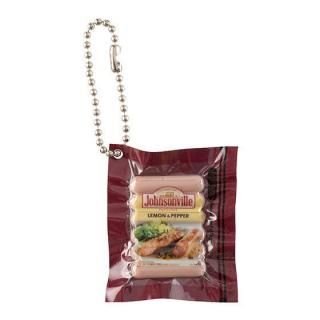 ����󥽥������ �ߥ˥��奢���㡼�ॳ�쥯����� [3.������ڥåѡ�]�ڥͥ��ݥ������б��ۡ�C��