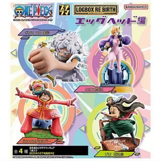 ·äƤޤ!!ۥץ ԡ LOGBOX RE BIRTH åإå [4糧å(ե륳)] ͥݥԲ 