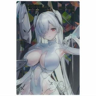 νNIKKE ϡ3 [28.å2ǥ]ڥͥݥбۡC