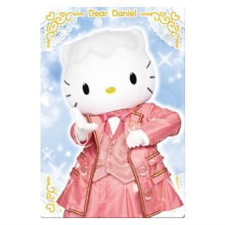 ����ꥪ����饯������ �ĥ��󥦥��ϡ���2 �饤�֥���饯����ver. [2.�ǥ������˥���(���ڥ���륳�����塼��)(����饯����������)]�ڥͥ��ݥ������б��ۡ�C��