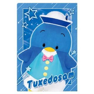 ꥪ饯 ĥ󥦥ϡ2 饤֥饯ver. [14.ɥ(饯)]ڥͥݥбۡC