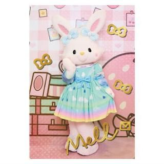 サンリオキャラクターズ ツインウエハース2 ライブキャラクター サンリオキャラクターズ ツインウエハース2 ライブキャラクター