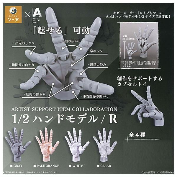 Amazon.co.jp: STモデルハンド セット : ビューティー