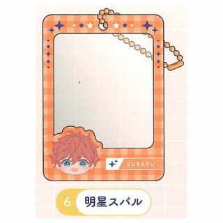 ���󤵤�֤륹������!! �ߤ˥��졪 �ߥ˥ե��ȥե졼�७����������VOL.1 [6.�������Х�]�ڥͥ��ݥ������б��ۡ�C��