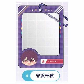 ���󤵤�֤륹������!! �ߤ˥��졪 �ߥ˥ե��ȥե졼�७����������VOL.2 [4.�����齩]�ڥͥ��ݥ������б��ۡ�C��