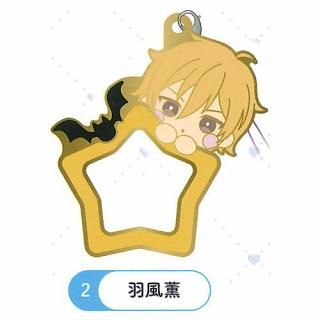 ���󤵤�֤륹������!! �ߤ˥��졪 Chararing���㡼�ॳ�쥯�����VOL.5 [2.������]�ڥͥ��ݥ������б��ۡ�C��