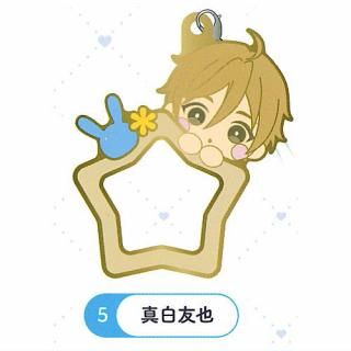 あんさんぶるスターズ！！ 『クロスロード』 アクリル