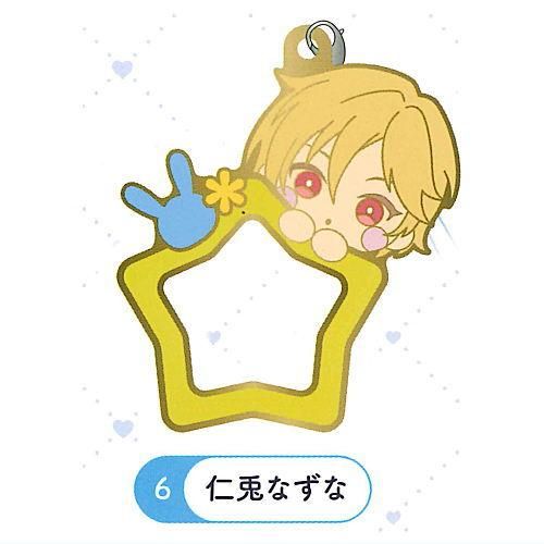 仁兎なずな グッズ あんさんぶるスターズ!!_コスチュームアクリルスタンド[仁兎