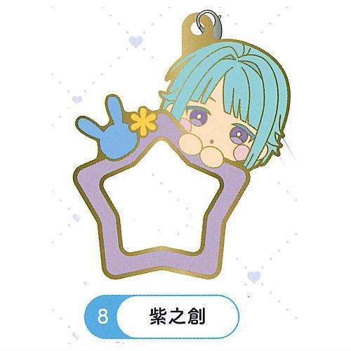 あんさんぶるスターズ!! みにコレ！ Chararingチャーム