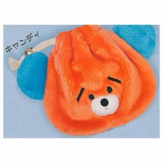 ߤΥߥ˥ݡ2 [1.ǥ] ͥݥԲ ۡC