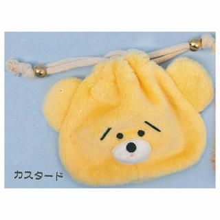 ߤΥߥ˥ݡ2 [2.] ͥݥԲ ۡC