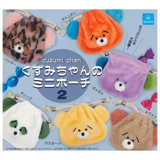 アニマルアトラクション ぱぐさんぽ [7.タオルに巻かれるパグ(白 アニマルアトラクション ぱぐさんぽ [7.タオルに巻かれるパグ(白