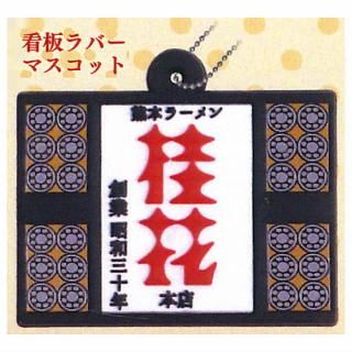 �˲֥顼��� �ߥ˥��奢�ޥ����å� [5.���ĥ�С��ޥ����å�]�ڥͥ��ݥ������б��ۡ�C��