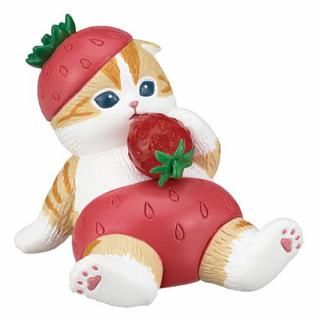 mofusand �ե롼�Ĥˤ��ե����奢 [3.�������ˤ��]�ڥͥ��ݥ������б��ۡ�C��