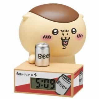POP MART JAPAN on X: 