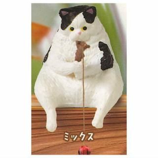 ������� ǭ�����ΤҤޤĤ֤� [5.�ߥå���]�ڥͥ��ݥ������б��ۡ�C��