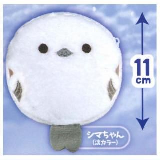 �դ��դ����ޥ��ʥ� �ޤ�դ�ݡ��� [4.���ޤ����(ø���顼)]�ڥͥ��ݥ������б��ۡ�C��