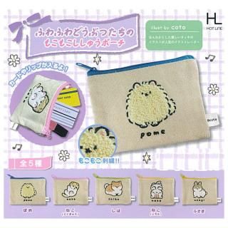 ·äƤޤ!!ۤդդɤ֤ĤΤ⤳⤳夦ݡ [5糧å(ե륳)]ڥͥݥбۡC