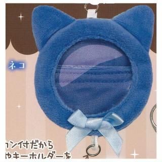 ���˥ޥ�ǥ�����̥Хå������� [2.�ͥ�]�ڥͥ��ݥ������б��ۡ�C��