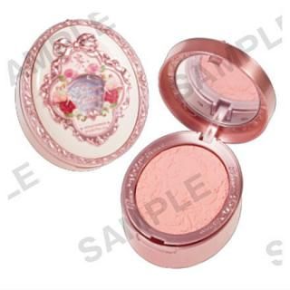 Flower Knows ���������꡼������ �ߥåɥ��ޡ��ե����꡼�ƥ��륺���꡼�� [1.Angelic Campanula]�� �ͥ��ݥ��Բ� �ۡ�C��