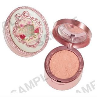 Flower Knows ���������꡼������ �ߥåɥ��ޡ��ե����꡼�ƥ��륺���꡼�� [5.Valley Lily]�� �ͥ��ݥ��Բ� �ۡ�C��