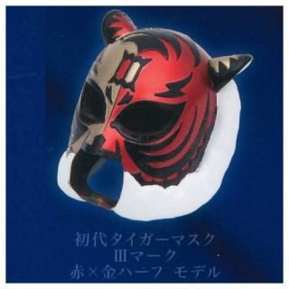 ᴤ��Ը����� ���奿�������ޥ��������쥯����� vol.2 [3.���奿�������ޥ��� III�ޡ��� �֡߶�ϡ��� ��ǥ�]�� �ͥ��ݥ��Բ� �ۡ�C��