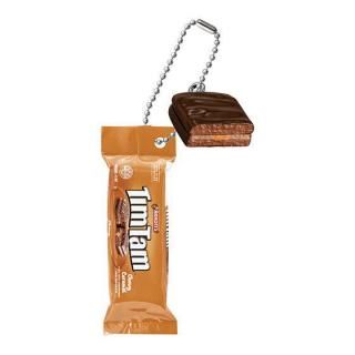 ƥॿ(Tim Tam) ߥ˥奢㡼 [4.CHEWY CARAMEL]ڥͥݥбۡC
